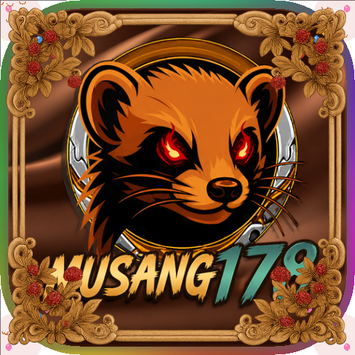 musang178 — galeri pratinjau - APK Resmi