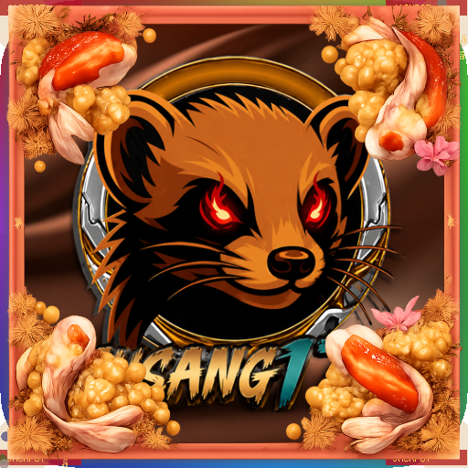 musang178 — galeri pratinjau Resmi APK